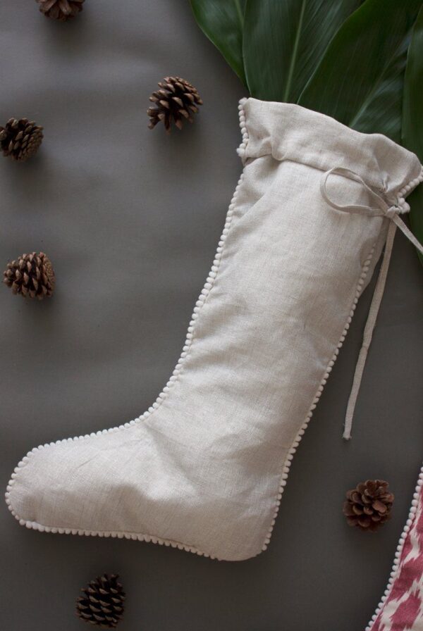 Christmas Stocking
