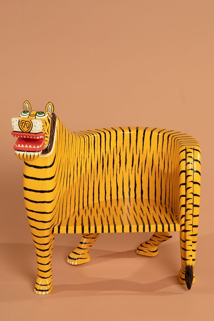 meenu-the-tiger-chair-ecru