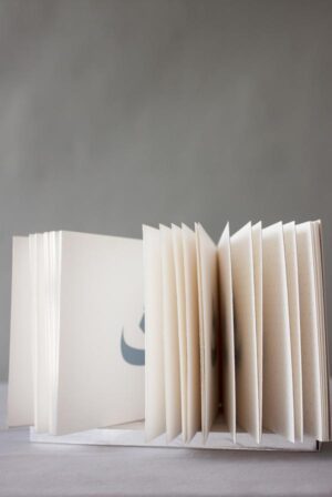 Tha Alphabet Notepad