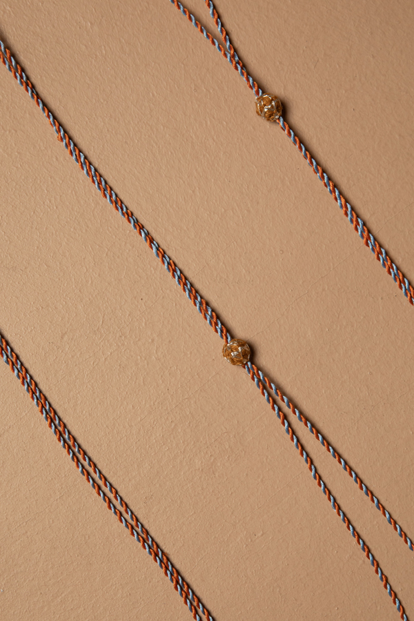 Amethyst Chota Cords - Image 5