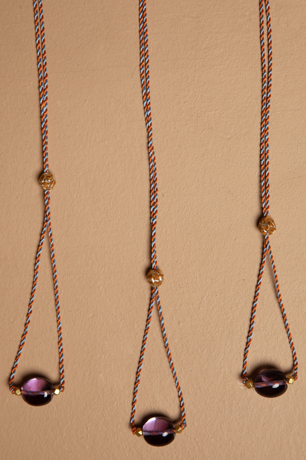 Amethyst Chota Cords - Image 6