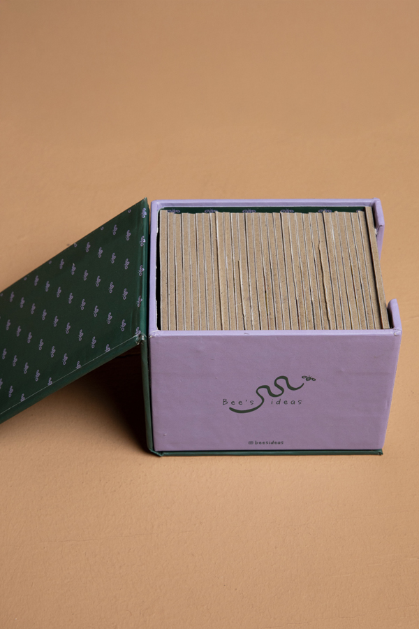 Memory and Puzzle Game - Image 3